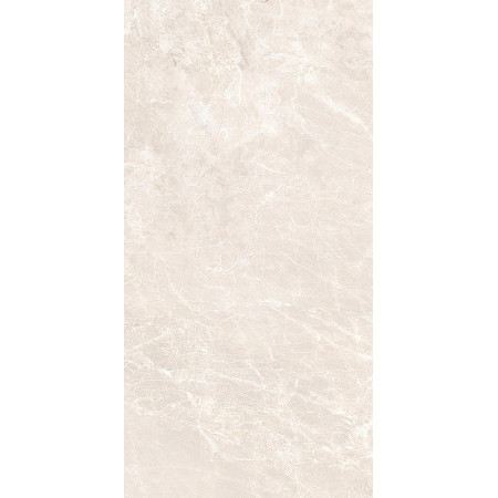 Керамогранит MIRA BEIGE FULL LAPPATO 60*120