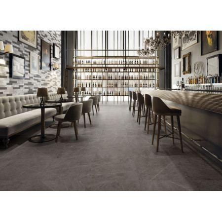 Керамогранит 600090000362 Charme Evo Imperiale Spigolo Cerato 1x30