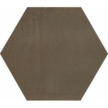 Керамогранит SG27004N Раваль коричневый 29x33.4