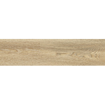 Керамогранит А15991 Prime светло-коричневый ректификат R12 21,8x89,8