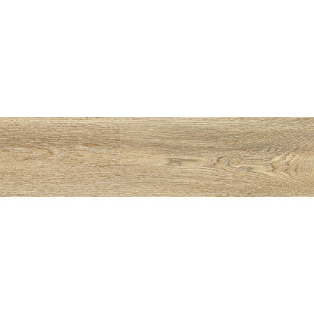 Керамогранит А15991 Prime светло-коричневый ректификат R12 21,8x89,8