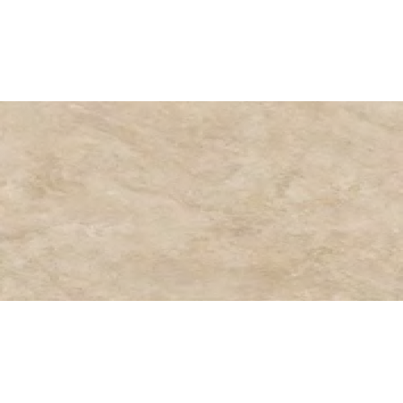 Керамогранит K951804R0001VTEP Quarstone Бежевый Матовый 7Рек R10B 60X120