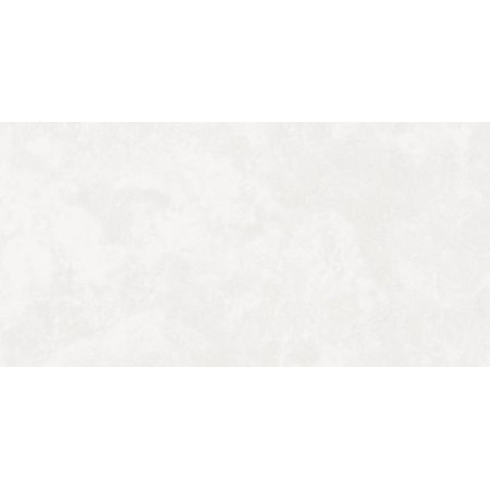 Керамогранит K-701/MR Central Park White 600x1200x11