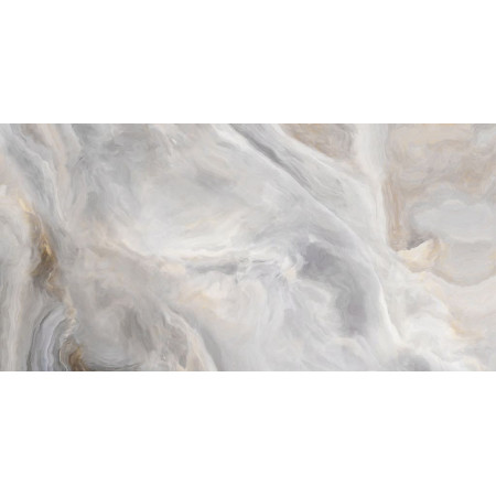 Керамогранит 60120ILN18HG Illusion Smoky 600x1200x7