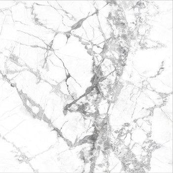 Керамогранит Lusso Santo / Люссо Санто LR 60x60