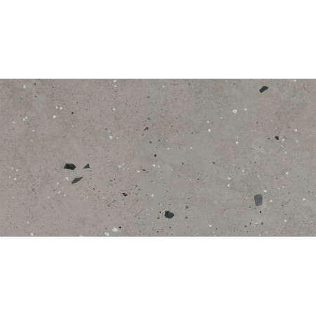 Керамогранит K-2015/MR Etagi Grey 600x1200x11