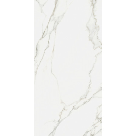 Керамогранит K951682R0001VTER Калакатта Оро Матовый R9 Ректификат 60x120