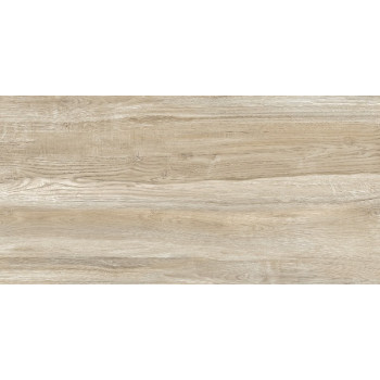Плитка TWU09WDX404 Woodmix 24.9x50