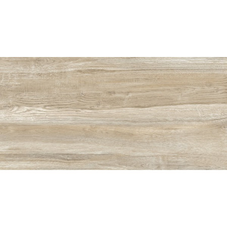 Плитка TWU09WDX404 Woodmix 24.9x50