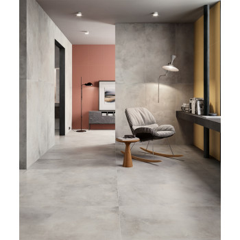 Мозаика 610110000406 Millennium Dust Mosaico 30x30