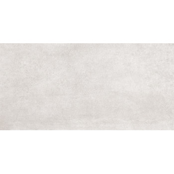 GT152VG Плитка облиц. Urban GT Светл. сер. 30x60 _ 1\58,32