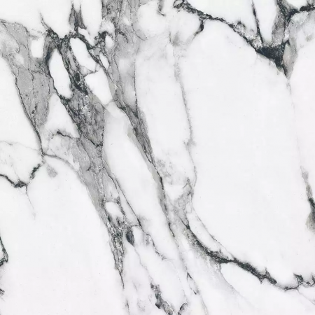 Керамогранит PR127 Fantasy Black Polished 600х600х9