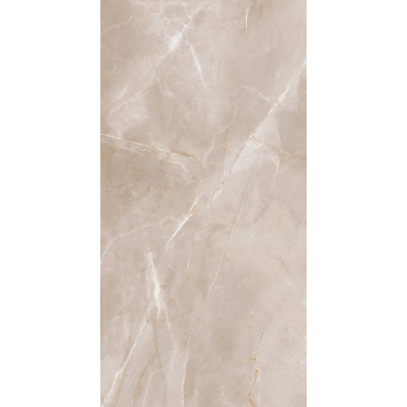 GT120606002PR Керамогранит Velaska_GT Беж. 60x120 полир._ 1\46,08