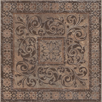 Керамогранит STG/A257/SG1502 (STG/A257/4212) Бромли 40.2*40.2 декор