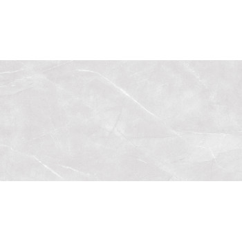 Плитка 08-00-06-2460 Savoy серый 20х40