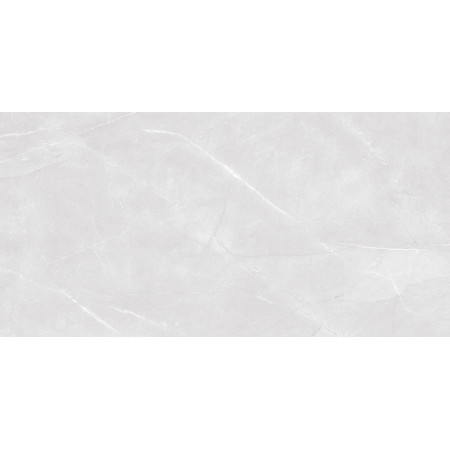 Плитка 08-00-06-2460 Savoy серый 20х40