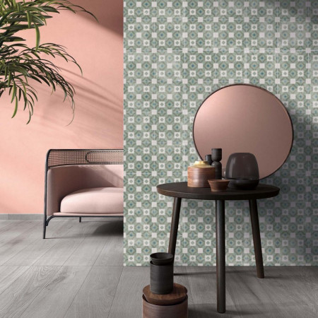 Керамогранит PF60005902 Play Concret Te Design A 20x20