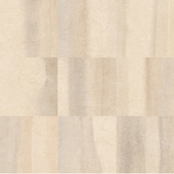Керамогранит K947851R0001VTE0 Newcon Декор Акварель Теплый Рект 60х60