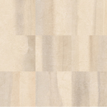 Керамогранит K947851R0001VTE0 Newcon Декор Акварель Теплый Рект 60х60