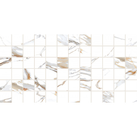 Плитка TWU09DKT014 Dakota 24.9x50