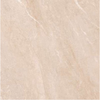 Керамогранит GFU04ANG40R Angara 600x600x9