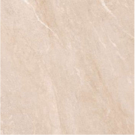 Керамогранит GFU04ANG40R Angara 600x600x9