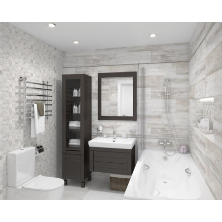 Плитка 60121 Sweep микс 20х60