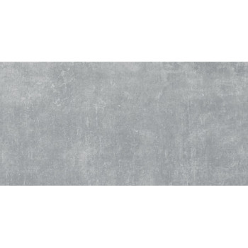 Керамогранит Granite Stone CEMENT Grey / Гранит Стоун ЦЕМЕНТ Серый ASR 120x60