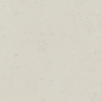 Керамогранит DD641300R Про Лаймстоун бежевый светлый натуральный обрезной R10 60х60