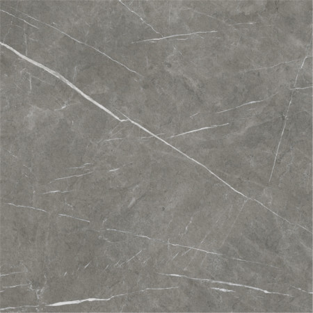 Керамогранит Eternal Dark Natural 120x120