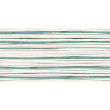 Плитка WT9ENG06 Enigma Neila 249*500*8.5