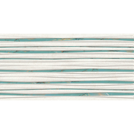 Плитка WT9ENG06 Enigma Neila 249*500*8.5