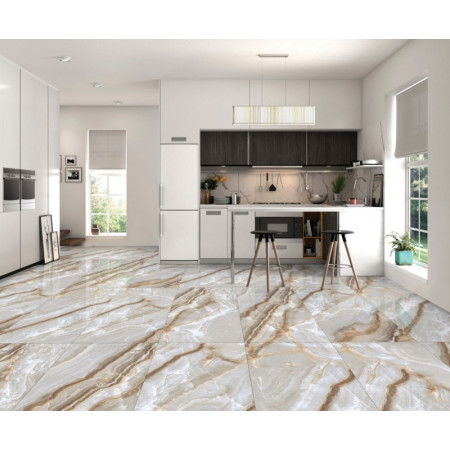 Керамогранит Lord Onix Polished 60x120