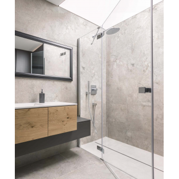 Керамогранит Amarillo Delicate / Амарилло деликат SR 120x60