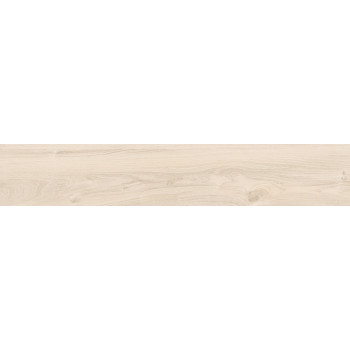 Керамогранит Epiq Avorio кремовый Матовый Структурный 20x120