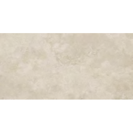 Керамогранит K951848R0001VTEP CityStone Травертин Клауд Матовый 7Рек R10A 60X120