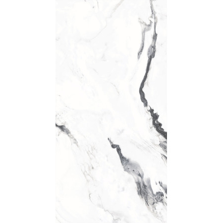 Керамогранит Marble Royal Full Lappato 60x120