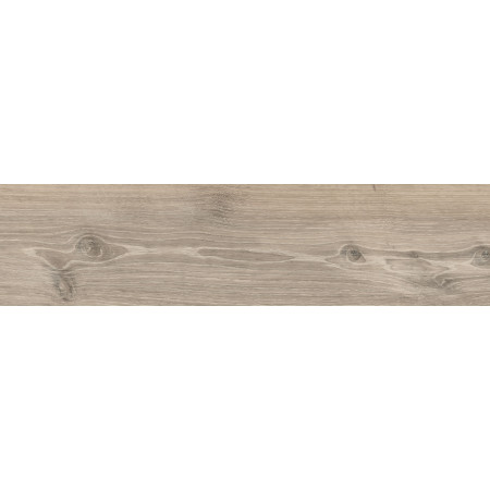 Керамогранит K952412R0001VTET OriginWood Светлый Греж Мат R10A 7Р 20х80