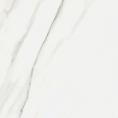 Керамогранит K947789R0001VTET Калакатта Оро Матовый R9 Ректификат 60x60