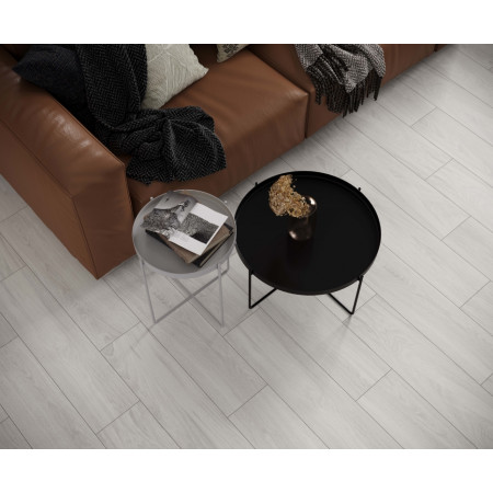 Керамогранит K952686R0001LPE0 Polo Cherry коричневый 20x80