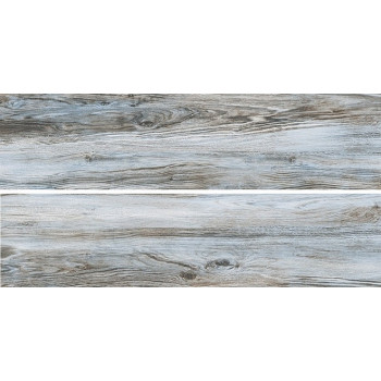 Керамогранит SG702000R Дувр серый обрезной 20*80