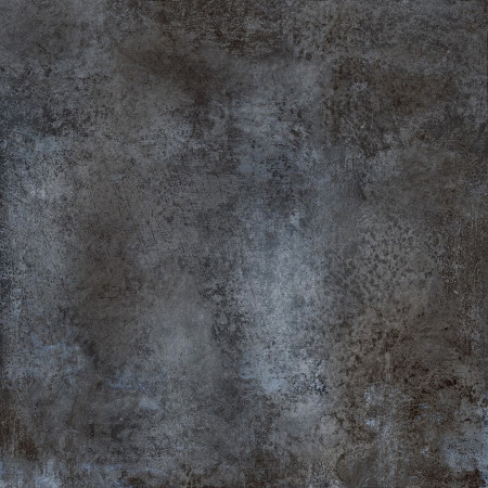 Керамогранит GFU04OXD60R Oxide 60x60