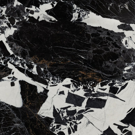 Керамогранит 6060GRQ99HG Grand Antique 600x600x8