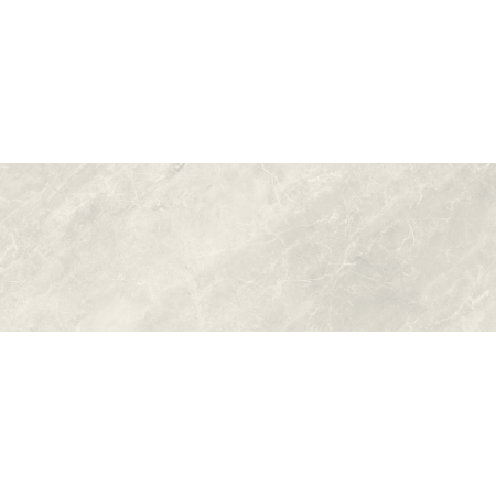 Плитка Balmoral Silver Rectificado 40х120