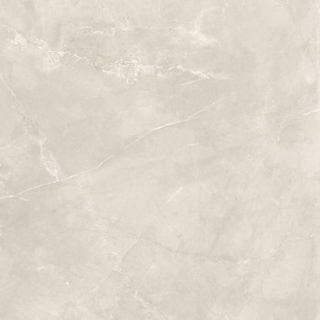 Керамогранит Impronta Ivory 80х80