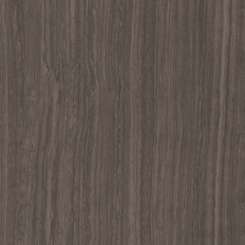 Керамогранит SG927402R Грасси коричневый лаппатированый 30х30