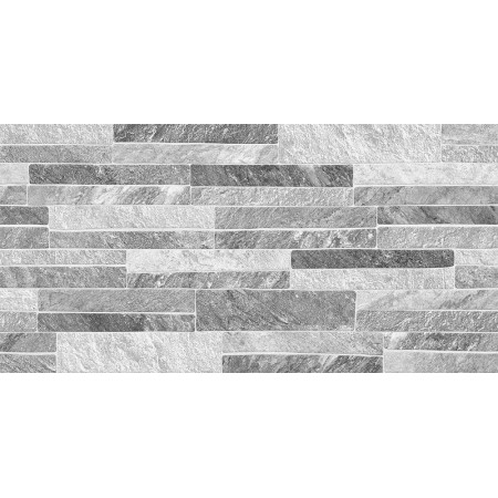 GT191VG Керамогранит Trick_GT Сер. 30x60 _ 1\58,32