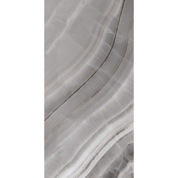 Керамогранит Superior Grey 80x160