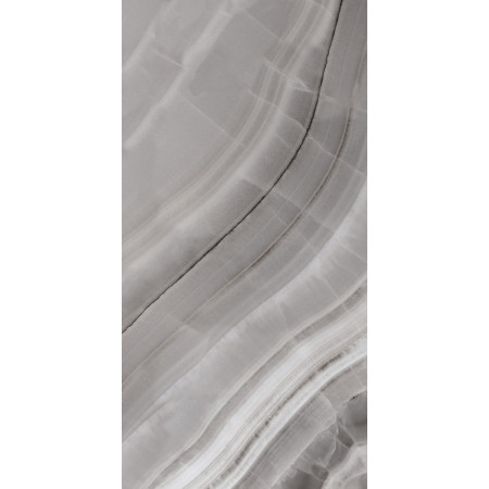 Керамогранит Superior Grey 80x160