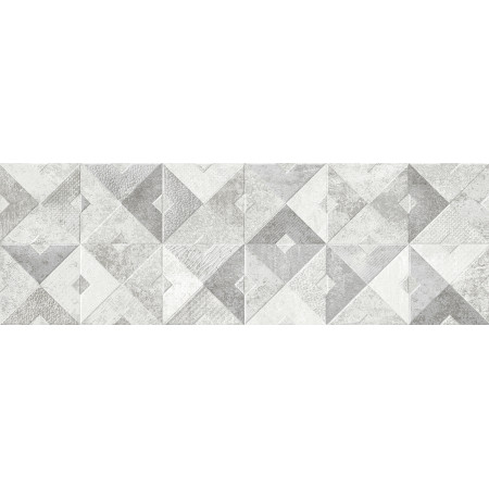 Плитка TWA11MAS017 Mars рельефная 200*600*7,5